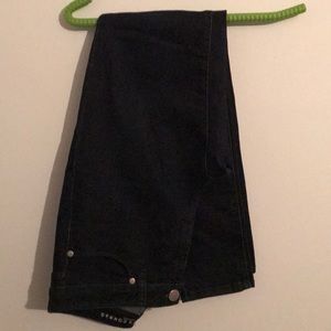 Lauren Conrad jeggings